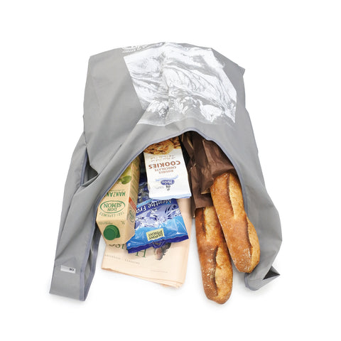 CIE - BAKERY BAG