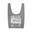 CIE - BAKERY BAG