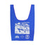 CIE - BAKERY BAG
