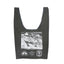 CIE - BAKERY BAG