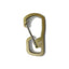 CIE - 2ROOMS CARABINER