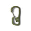 CIE - 2ROOMS CARABINER