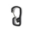 CIE - 2ROOMS CARABINER