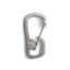 CIE - 2ROOMS CARABINER