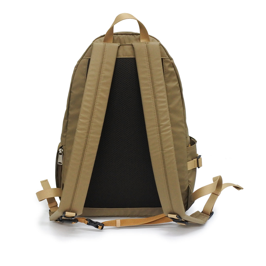 CIE - FLOW DAYPACK