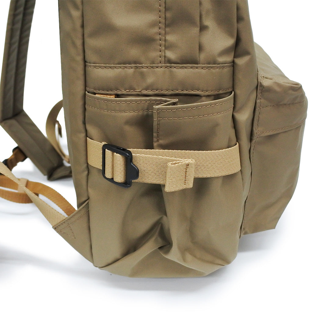 CIE - FLOW DAYPACK