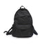 CIE - FLOW DAYPACK 