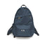 CIE - FLOW DAYPACK 