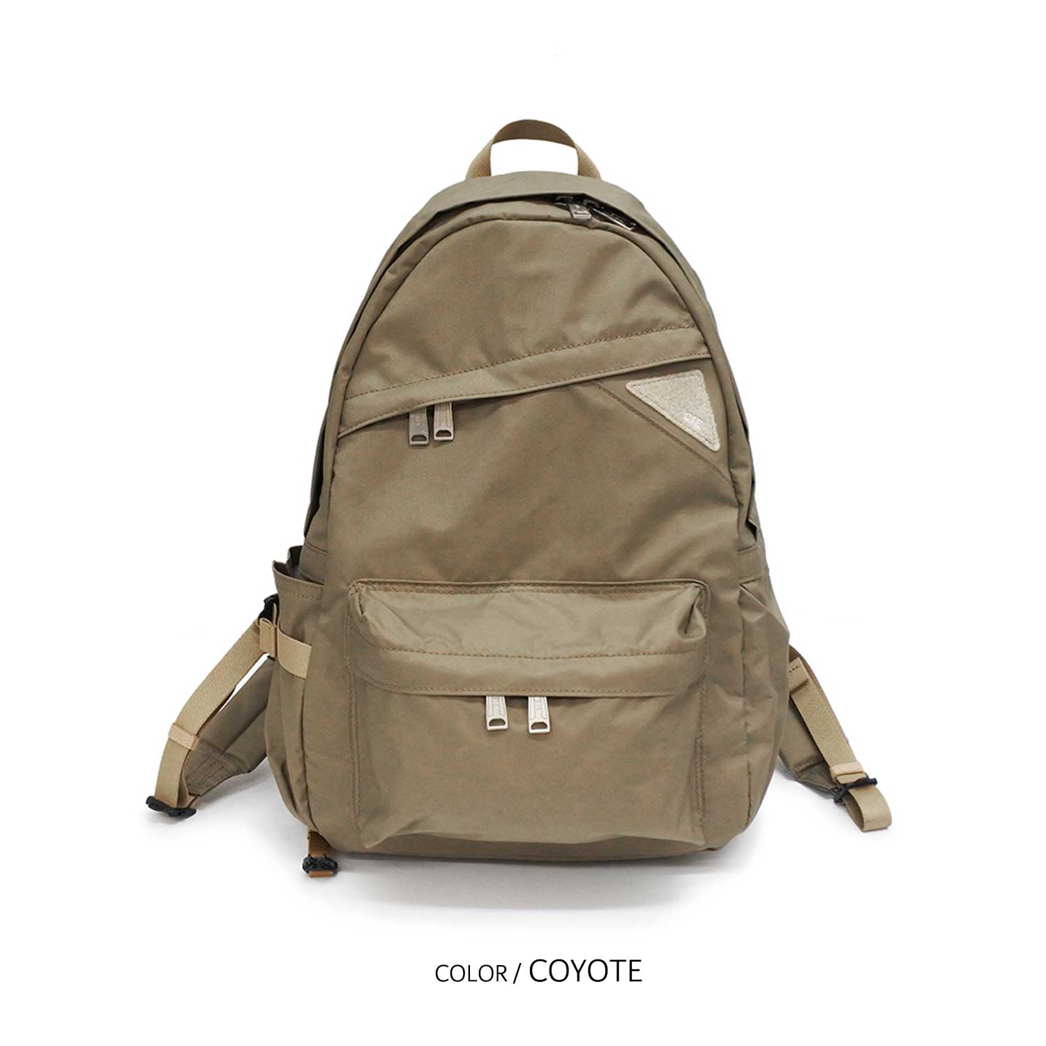 CIE - FLOW DAYPACK