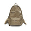 CIE - FLOW DAYPACK 