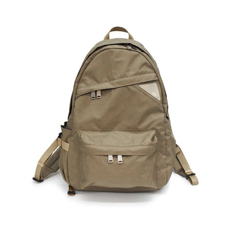 CIE - FLOW DAYPACK 