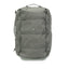 CIE - GRID3 2WAY BACKPACK