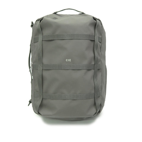 CIE - GRID3 2WAY BACKPACK