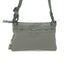 CIE - GRID3 MINI SHOULDER BAG (ATT-01)