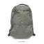 CIE - GRID3  BACKPACK