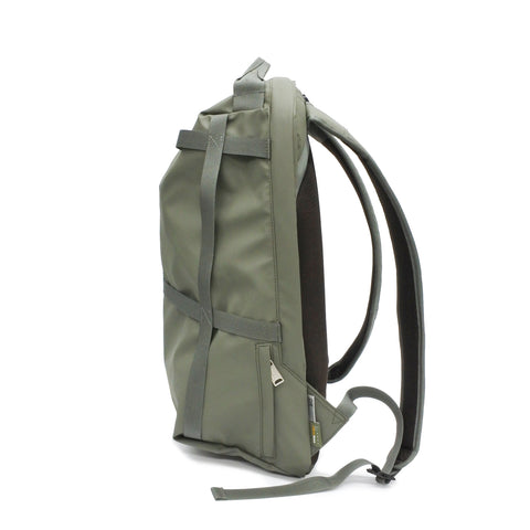 CIE - GRID3  BACKPACK