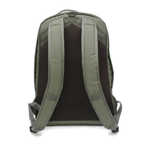 CIE - GRID3  BACKPACK