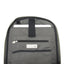 CIE - GRID3  BACKPACK