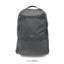 CIE - GRID3  BACKPACK