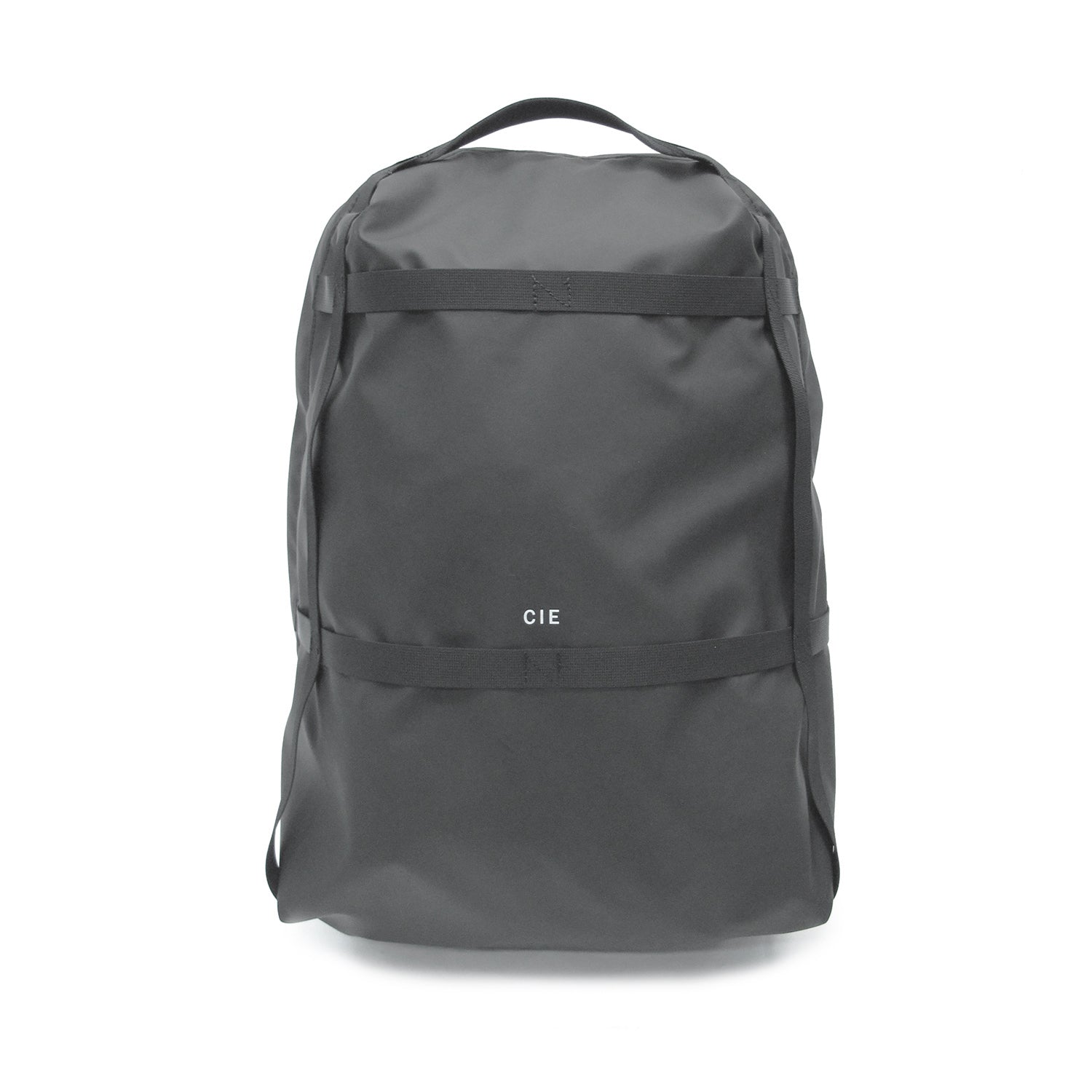 CIE - GRID3 BACKPACK – CIE ONLINE STORE
