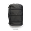 CIE - GRID3 2WAY BACKPACK LARGE