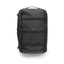 CIE - GRID3 2WAY BACKPACK LARGE