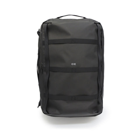 CIE - GRID3 2WAY BACKPACK LARGE