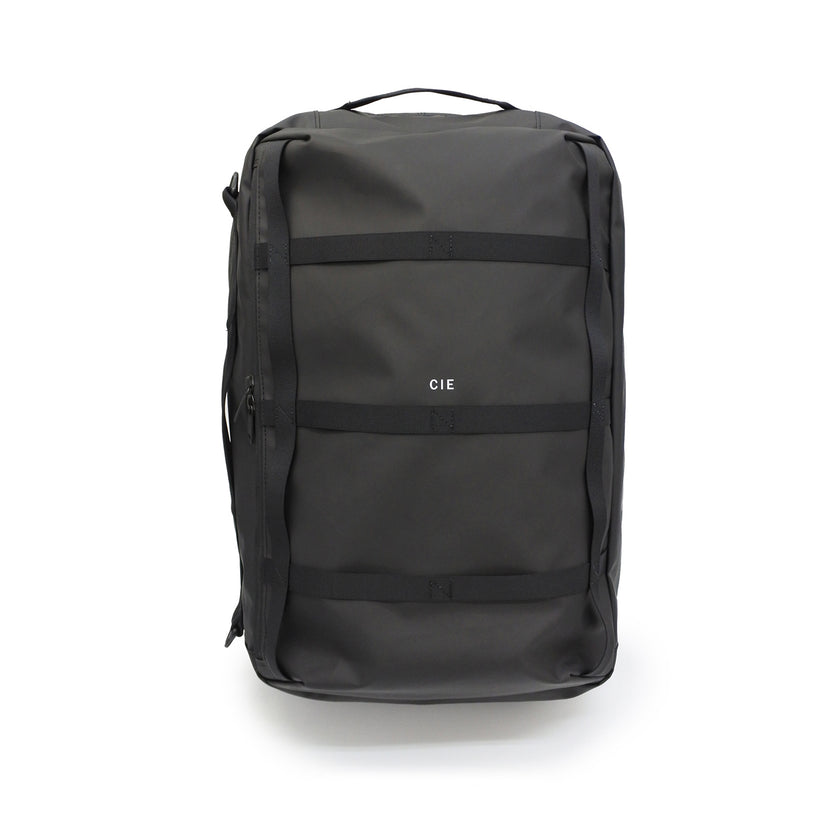 CIE - GRID3 2WAY BACKPACK LARGE – CIE ONLINE STORE