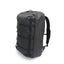 CIE - GRID3 2WAY BACKPACK LARGE