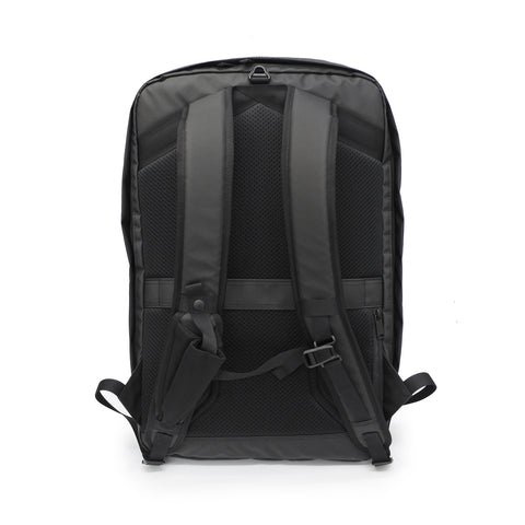 CIE - GRID3 2WAY BACKPACK LARGE