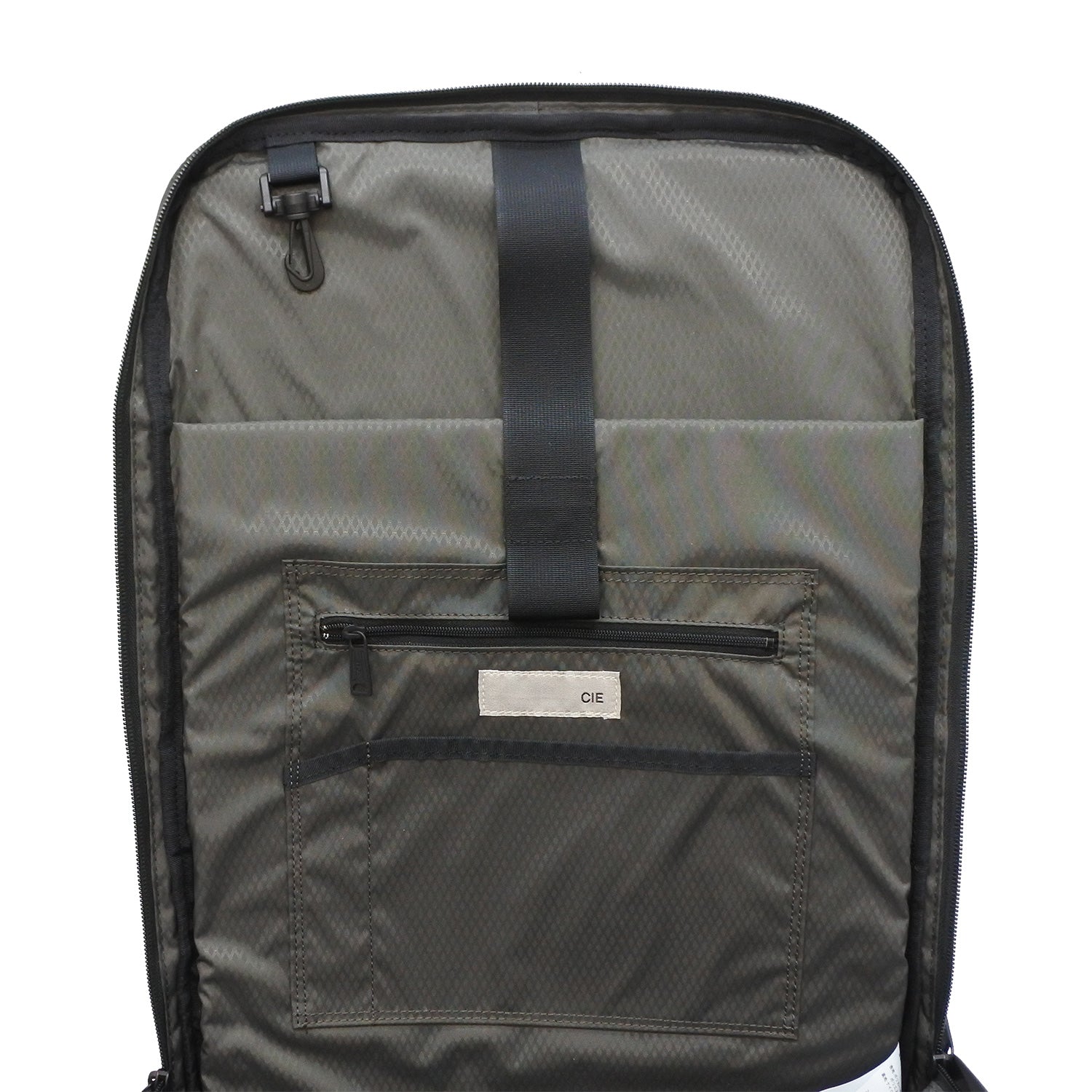 CIE - GRID3 2WAY BACKPACK LARGE