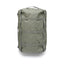 CIE - GRID3 2WAY BACKPACK LARGE