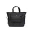 CIE-FLOW TOTEBAG
