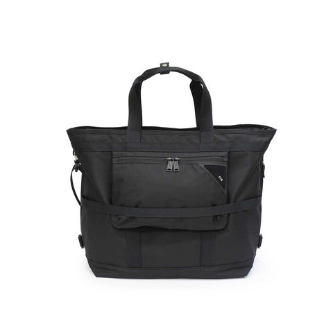 CIE-FLOW TOTEBAG