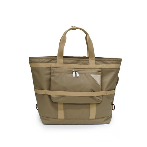 CIE-FLOW TOTEBAG