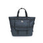 CIE-FLOW TOTEBAG