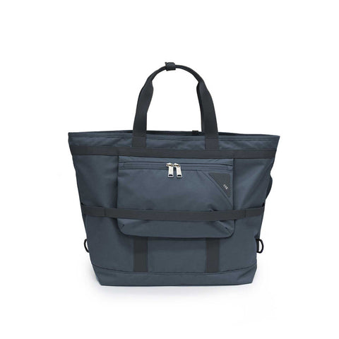 CIE-FLOW TOTEBAG
