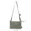 CIE - GRID3 MINI SHOULDER BAG (ATT-01)