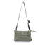 CIE - GRID3 MINI SHOULDER BAG (ATT-01)
