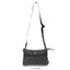 CIE - GRID3 MINI SHOULDER BAG (ATT-01)