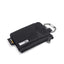 CIE-SLANT COINCASE-2（A 型）