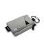 CIE-SLANT COINCASE-2（A 型）