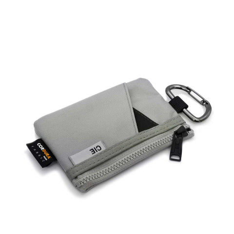 CIE-SLANT COINCASE-2（A 型）
