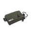 CIE-SLANT COINCASE-2（A 型）