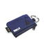 CIE-SLANT COINCASE-2（A 型）