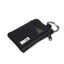 CIE-SLANT COINCASE-2（B 型）