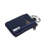 CIE-SLANT COINCASE-2（B 型）