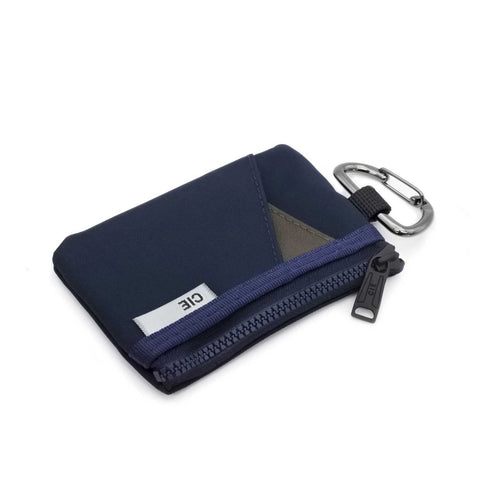 CIE-SLANT COINCASE-2（B 型）