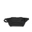 CIE - FLOW BODYBAG