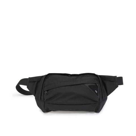CIE - FLOW BODYBAG